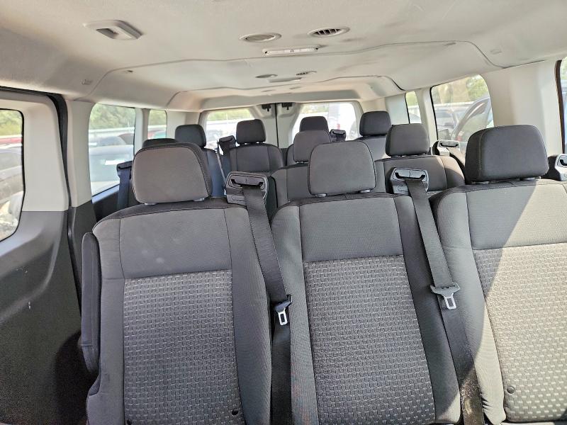 Продаж на аукціоні авто 2022 Ford Transit, vin: 1FBAX2Y81NKA63291, номер лоту: 67396316