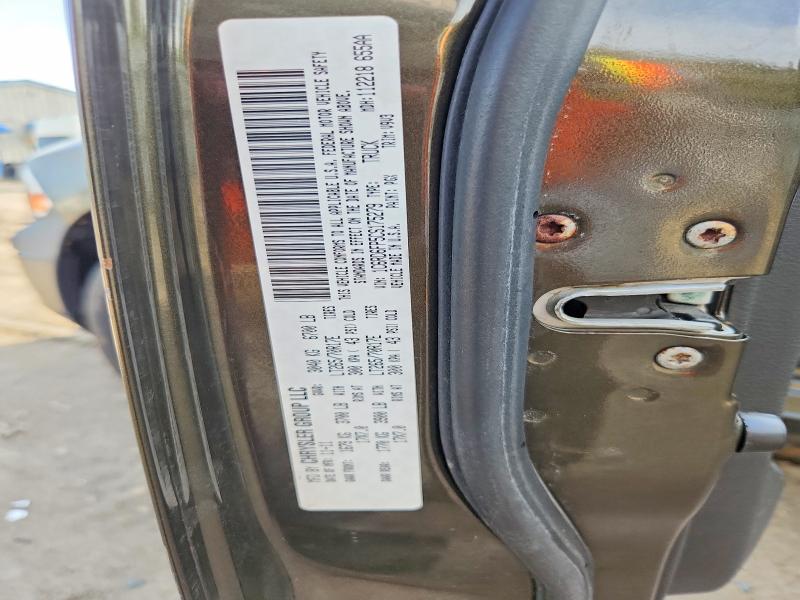68154046 :رقم المزاد ، 1C6RD6FP5CS175279 vin ، 2012 Dodge Ram 1500 مزاد بيع
