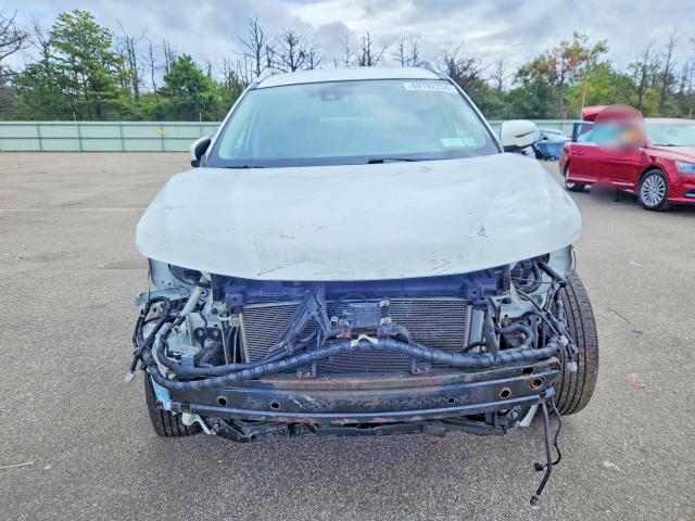 69782256 :رقم المزاد ، KNMAT2MV0LP519297 vin ، 2020 Nissan Rogue مزاد بيع