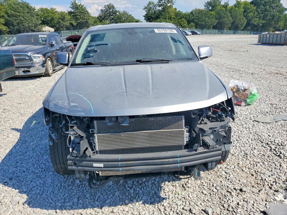 Aukcja sprzedaży 2019 Dodge Journey, vin: 3C4PDDEG1KT752179, numer aukcji: 65796136