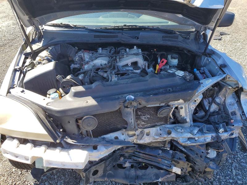 Aukcja sprzedaży 2005 Kia Sorento, vin: KNDJD733955380585, numer aukcji: 68183466