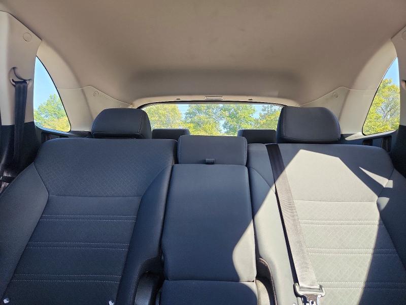 71061946 :رقم المزاد ، 5XYPGDA5XKG483554 vin ، 2019 Kia Sorento مزاد بيع