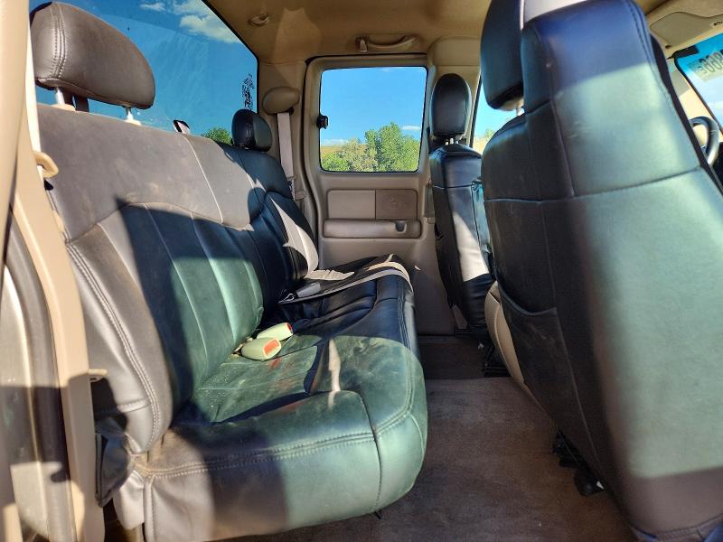 Aukcja sprzedaży 2001 Chevrolet Silverado, vin: 2GCEK19T611390319, numer aukcji: 67858866