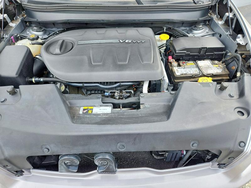 68888706 :رقم المزاد ، 1C4PJMCS2EW318156 vin ، 2014 Jeep Cherokee مزاد بيع