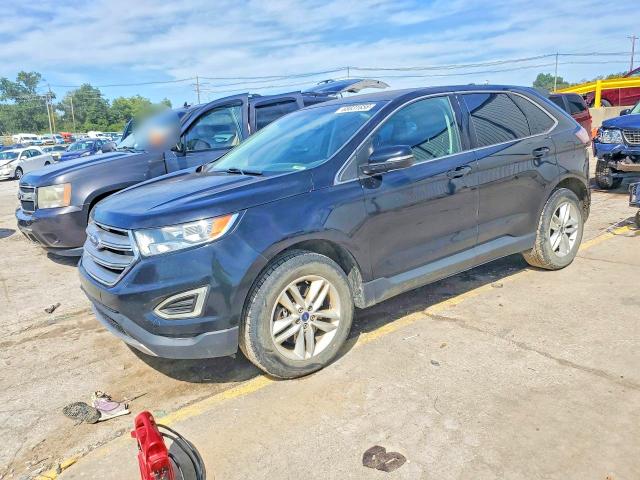 Aukcja sprzedaży 2016 Ford Edge, vin: 2FMPK4J99GBB39979, numer aukcji: 68831656