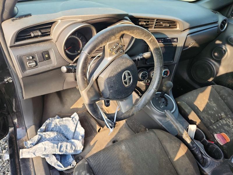 Продаж на аукціоні авто 2011 Scion Tc, vin: JTKJF5C75B3014320, номер лоту: 70022486