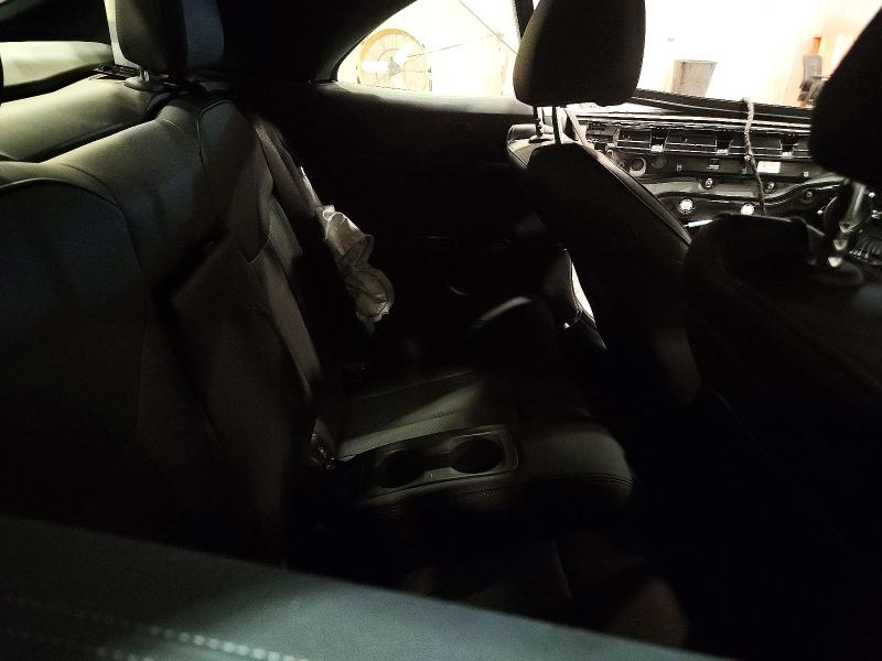 Aukcja sprzedaży 2027 Bmw 430xi, vin: WBA53DB04VCY20683, numer aukcji: 68843156