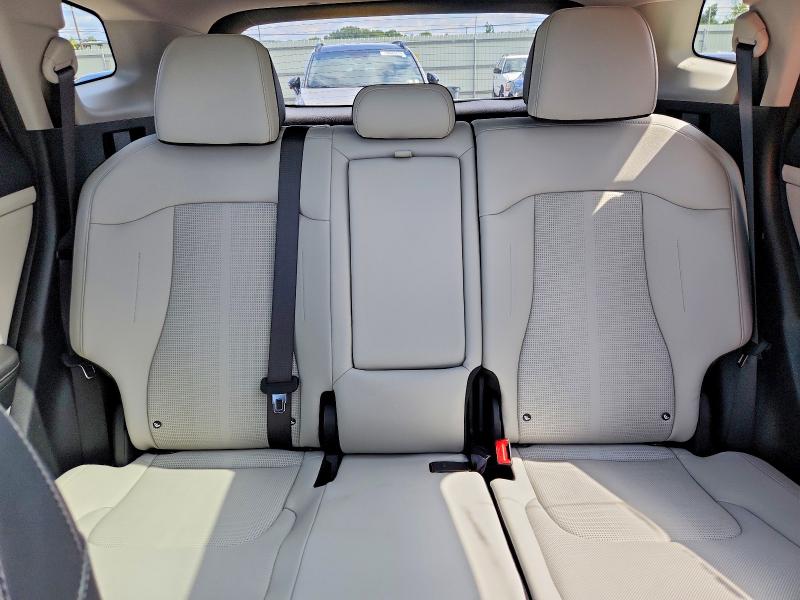 Продаж на аукціоні авто 2026 Kia Sportage, vin: 5XYK3CDF4TG434999, номер лоту: 68070626