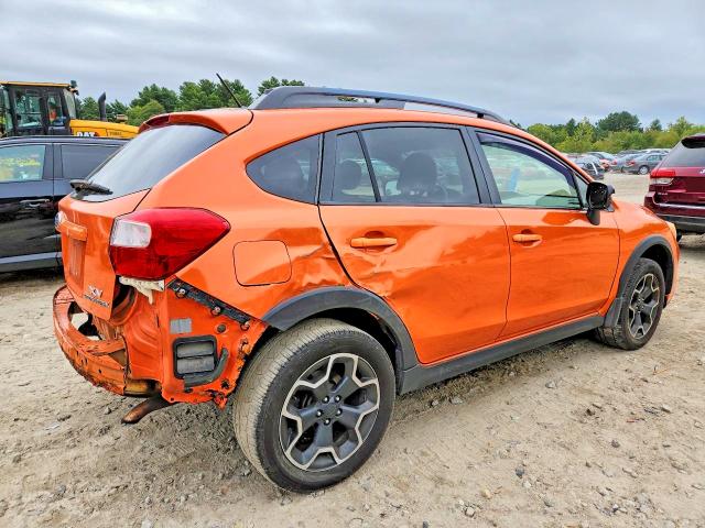 Aukcja sprzedaży 2014 Subaru Xv Crosstrek, vin: JF2GPACC8E8277625, numer aukcji: 69202906
