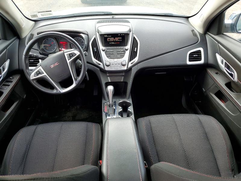 Продаж на аукціоні авто 2015 Gmc Terrain, vin: 2GKFLWEK1F6259857, номер лоту: 67366716