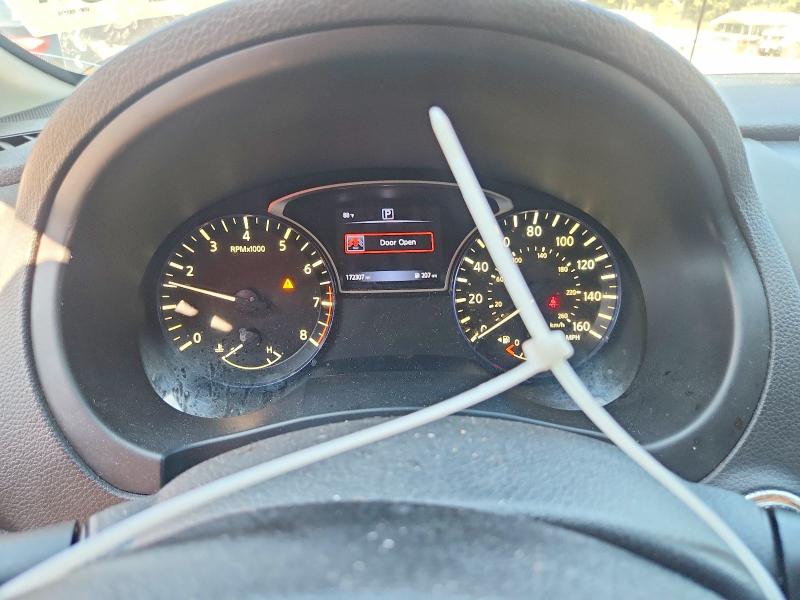 Aukcja sprzedaży 2017 Nissan Altima, vin: 1N4AL3AP9HC193516, numer aukcji: 66719726