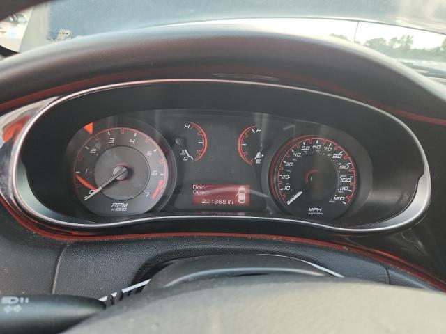 Aukcja sprzedaży 2014 Dodge Dart, vin: 1C3CDFBB1ED671877, numer aukcji: 68397286