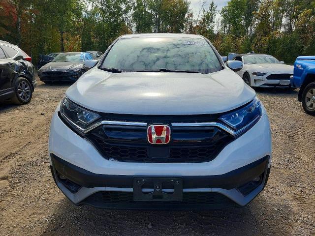 2018 Honda Cr-v მანქანა იყიდება აუქციონზე, vin: 2HKRW2H55JH101847, აუქციონის ნომერი: 70776586