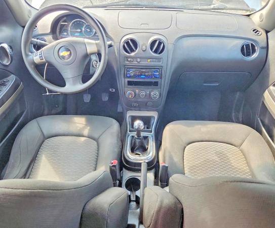 2011 Chevrolet Hhr მანქანა იყიდება აუქციონზე, vin: 3GNBAEFW5BS543958, აუქციონის ნომერი: 67868936