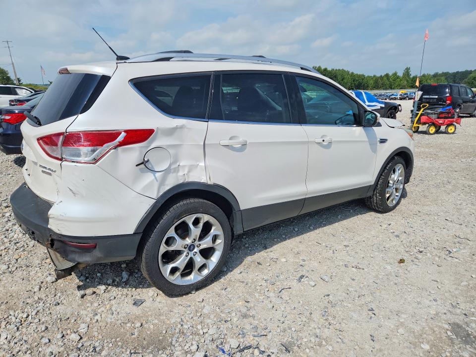 Продаж на аукціоні авто 2013 Ford Escape, vin: 1FMCU9J93DUA76051, номер лоту: 67389386
