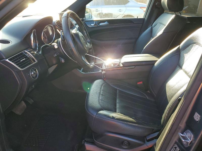 67067276 :رقم المزاد ، 4JGDA5HB5JB085498 vin ، 2018 Mercedes-benz Gle مزاد بيع