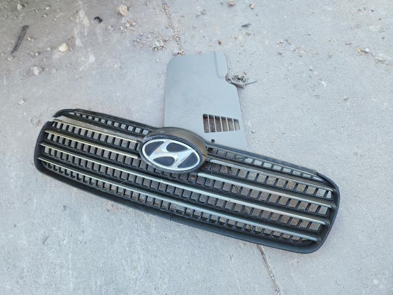 Продажа на аукционе авто 2009 Hyundai Accent, vin: KMHCN46C89U308087, номер лота: 69089416