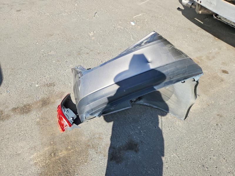 2018 Toyota Corolla მანქანა იყიდება აუქციონზე, vin: 2T1BURHEXJC971273, აუქციონის ნომერი: 67744636