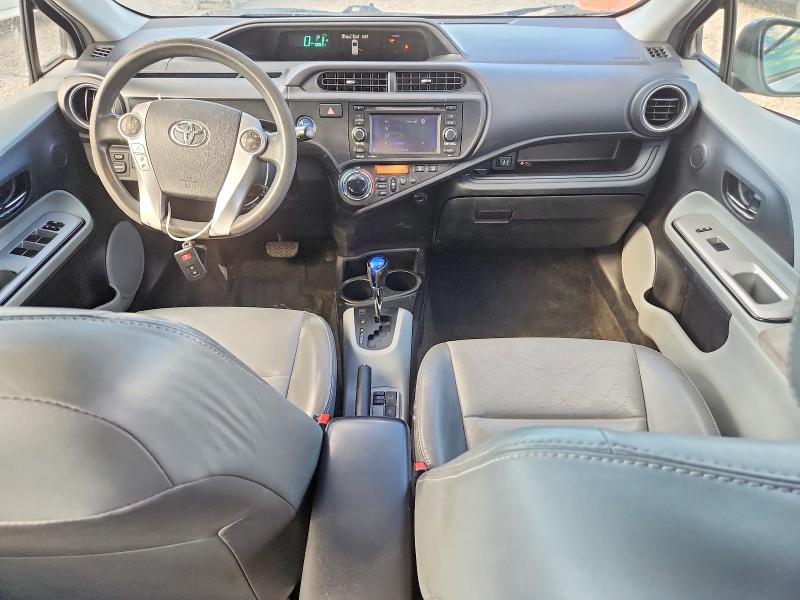 Aukcja sprzedaży 2004 Honda Cr-v, vin: JHLRD78834C030177, numer aukcji: 70747906