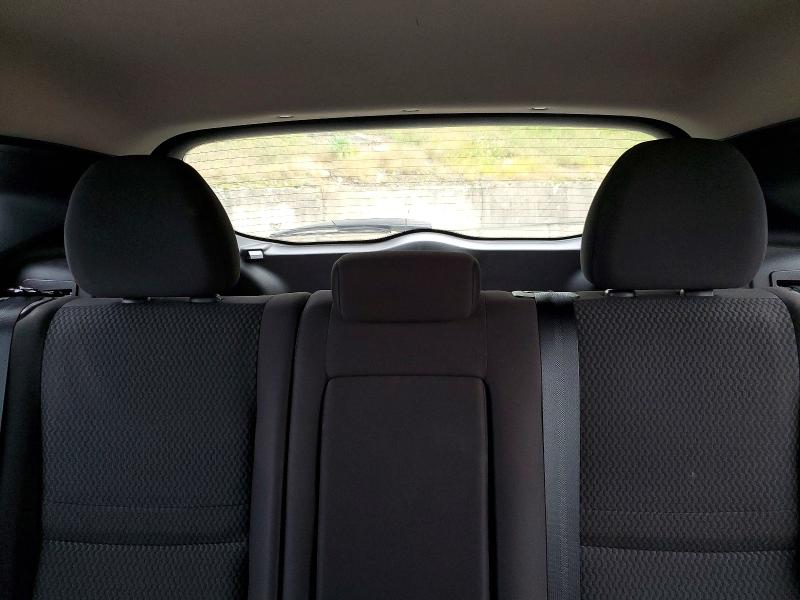 2021 Nissan Rogue Sport მანქანა იყიდება აუქციონზე, vin: JN1BJ1AW6MW670205, აუქციონის ნომერი: 70173246