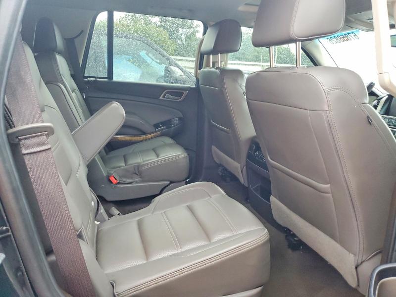 67853826 :رقم المزاد ، 1GKS2CKJ1HR238462 vin ، 2017 Gmc Yukon مزاد بيع