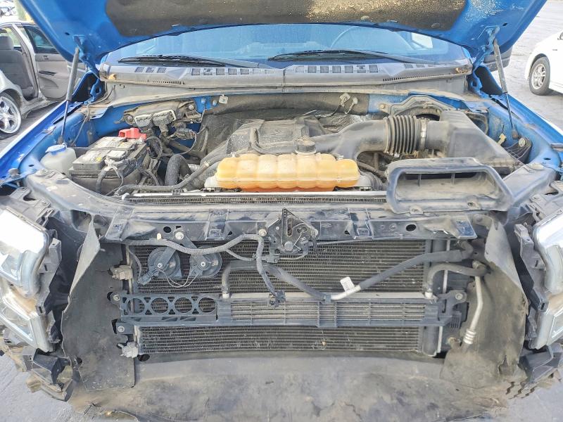 Aukcja sprzedaży 2016 Ford F150, vin: 1FTEW1EP6GFC96701, numer aukcji: 70331426