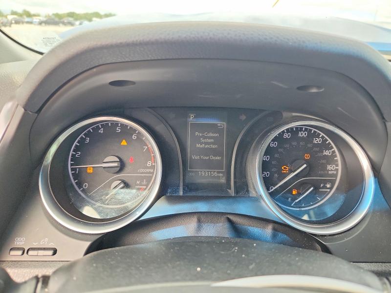 66852696 :رقم المزاد ، 4T1B11HK7JU054421 vin ، 2018 Toyota Camry مزاد بيع