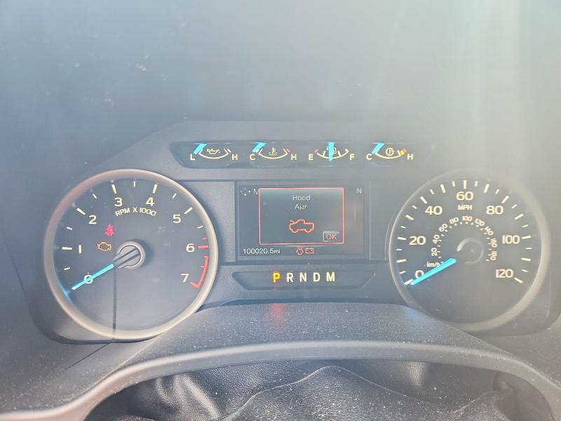 Aukcja sprzedaży 2019 Ford F150, vin: 1FTFX1E46KKE41436, numer aukcji: 70749576