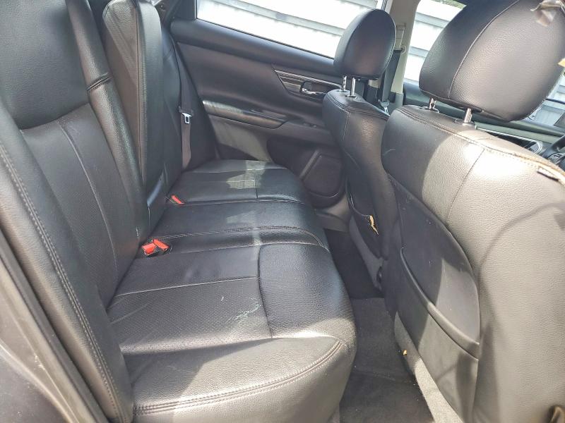 68091466 :رقم المزاد ، 1N4AL3AP2EC112349 vin ، 2014 Nissan Altima مزاد بيع
