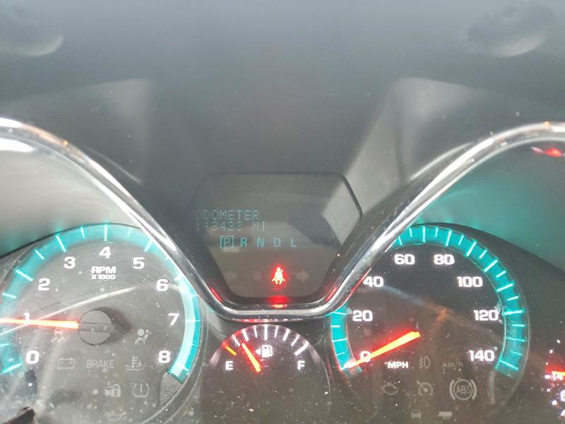 Продажа на аукционе авто 2015 Chevrolet Traverse, vin: 1GNKVHKD4FJ227632, номер лота: 69386486