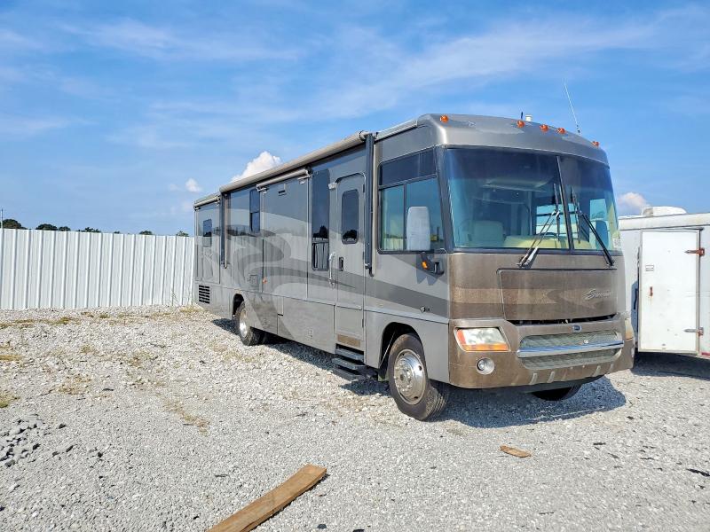 Продаж на аукціоні авто 2005 Winnebago Suncruiser, vin: 5B4MP67G553399602, номер лоту: 68405956