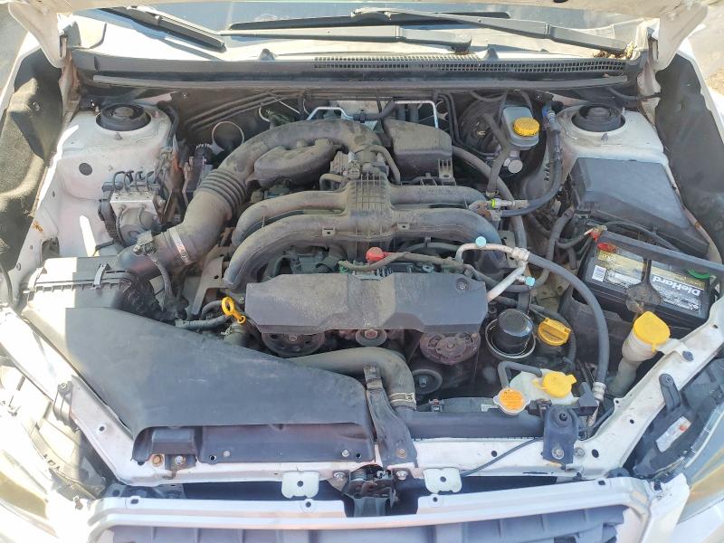 67641856 :رقم المزاد ، JF1GPAD60D2874685 vin ، 2013 Subaru Impreza مزاد بيع