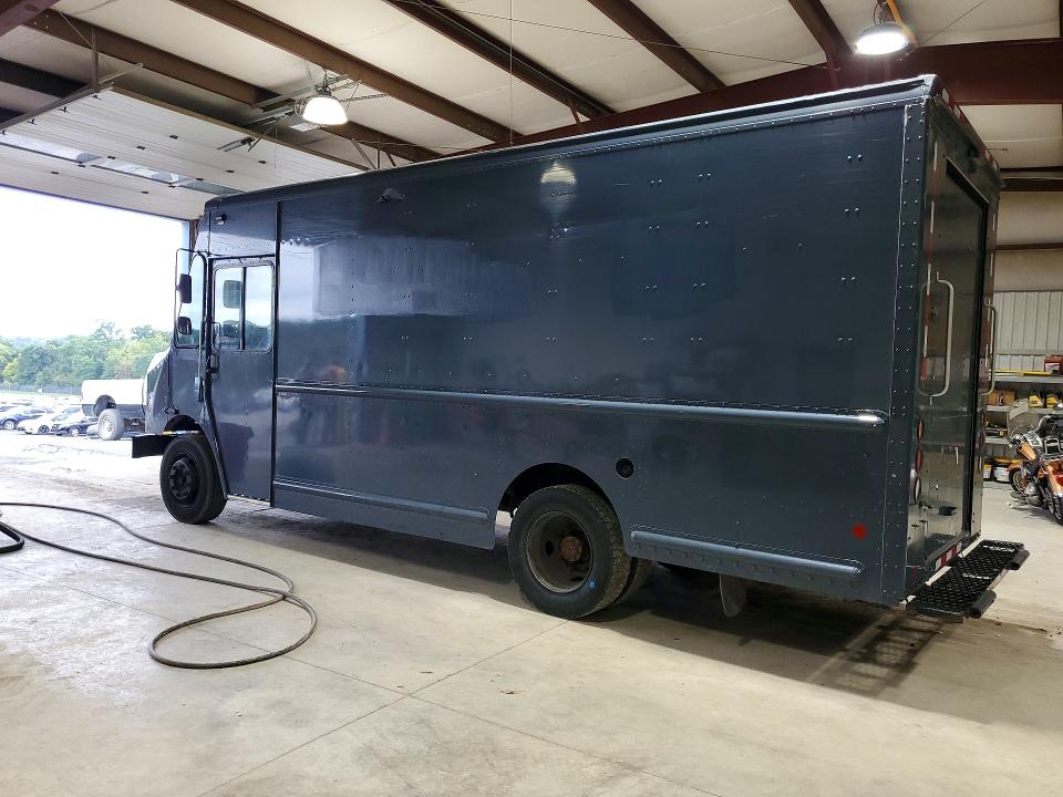 2021 Freightliner Mt45 მანქანა იყიდება აუქციონზე, vin: 4UZAC2EA7MCML0715, აუქციონის ნომერი: 69055106