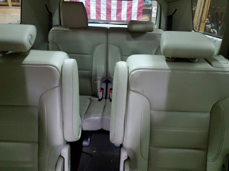Aukcja sprzedaży 2019 Gmc Acadia, vin: 1GKKNXLS3KZ137551, numer aukcji: 69438896