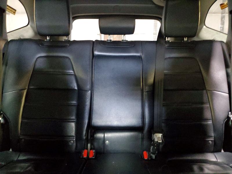 2018 Honda Cr-v მანქანა იყიდება აუქციონზე, vin: 2HKRW2H89JH673868, აუქციონის ნომერი: 69564766