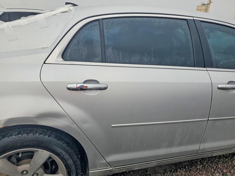 Aukcja sprzedaży 2012 Chevrolet Malibu, vin: 1G1ZC5EU7CF366541, numer aukcji: 70696376