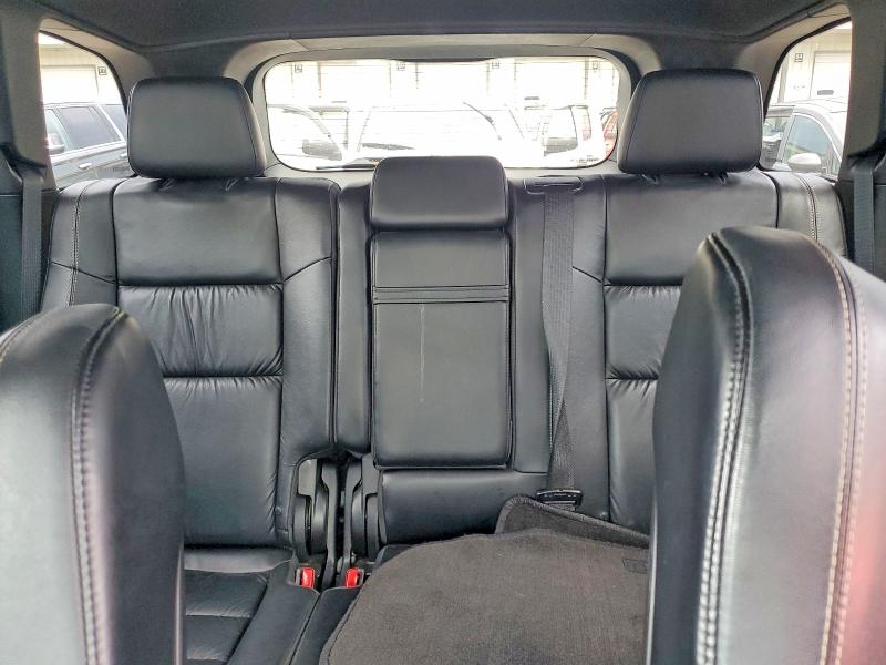 Продажа на аукционе авто 2015 Jeep Grand Cherokee, vin: 1C4RJFBG8FC820545, номер лота: 68079716