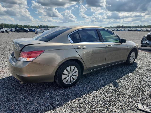 2010 Honda Accord მანქანა იყიდება აუქციონზე, vin: 1HGCP2F38AA152966, აუქციონის ნომერი: 70617836
