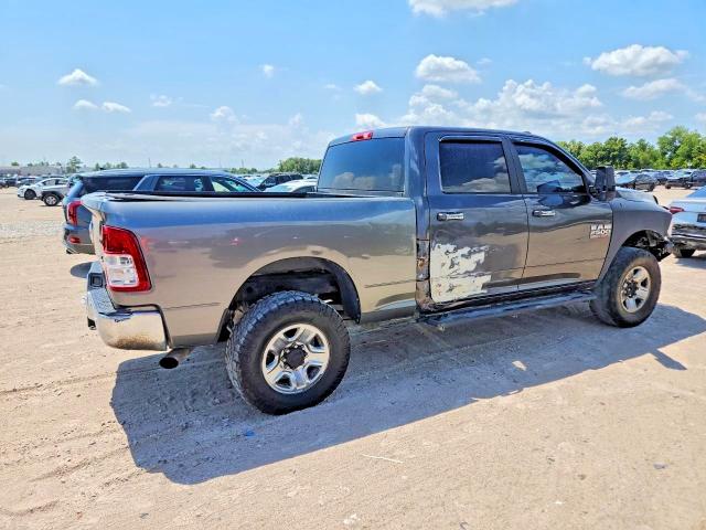 Aukcja sprzedaży 2018 Ram 2500, vin: 3C6UR5FL2JG216569, numer aukcji: 66996366
