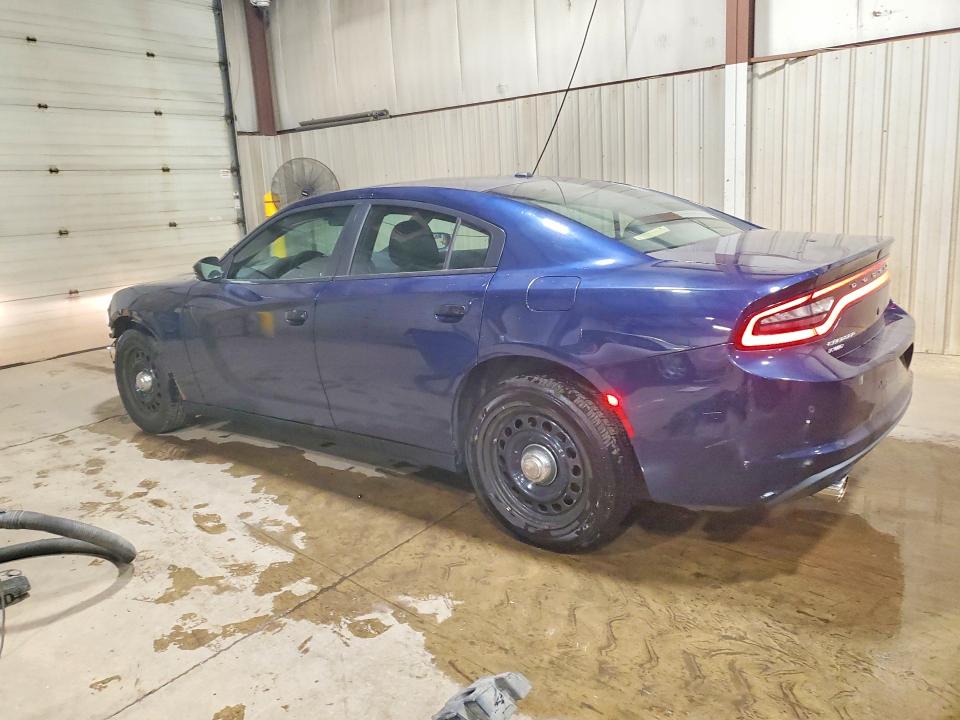 Aukcja sprzedaży 2021 Dodge Charger, vin: 2C3CDXKG0MH557842, numer aukcji: 68203486