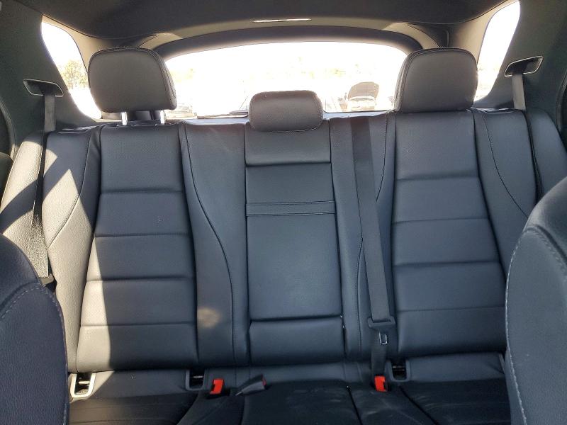 Продажа на аукционе авто 2020 Mercedes-benz Gle, vin: 4JGFB4KB7LA070048, номер лота: 70296276