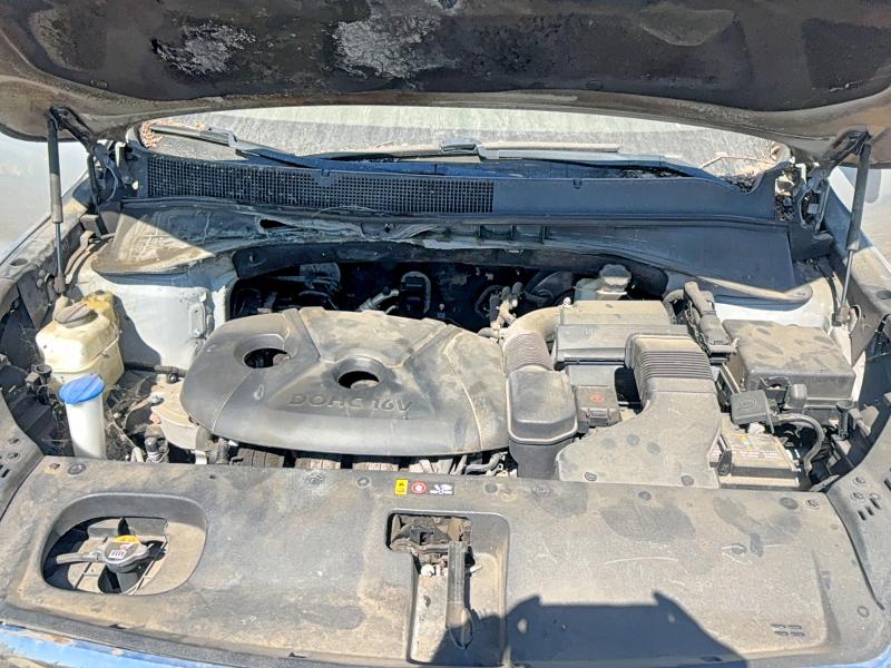 Продаж на аукціоні авто 2020 Kia Sorento, vin: 5XYPG4A38LG708280, номер лоту: 70024176