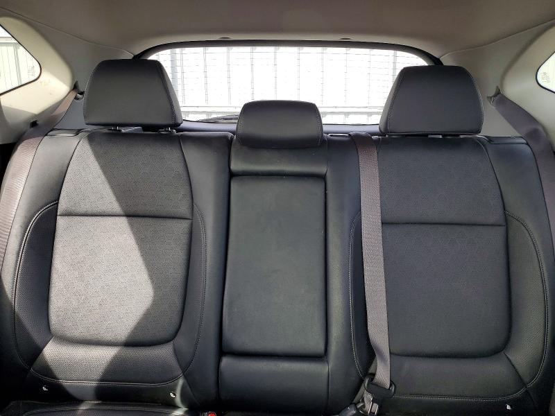 2021 Kia Seltos მანქანა იყიდება აუქციონზე, vin: KNDETCA2XM7147759, აუქციონის ნომერი: 69490156