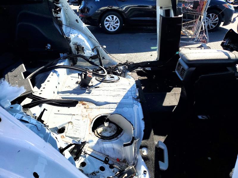 2020 Toyota Rav4 მანქანა იყიდება აუქციონზე, vin: JTMA1RFV2LD530394, აუქციონის ნომერი: 68207086