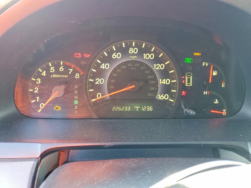 Продажа на аукционе авто 2007 Honda Odyssey, vin: 5FNRL38637B426317, номер лота: 70829126