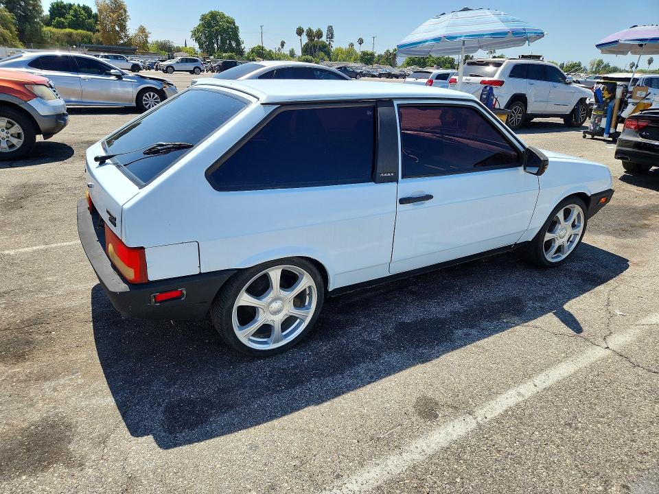 1974 Fiat 124 მანქანა იყიდება აუქციონზე, vin: 100GBS10068493, აუქციონის ნომერი: 67001356