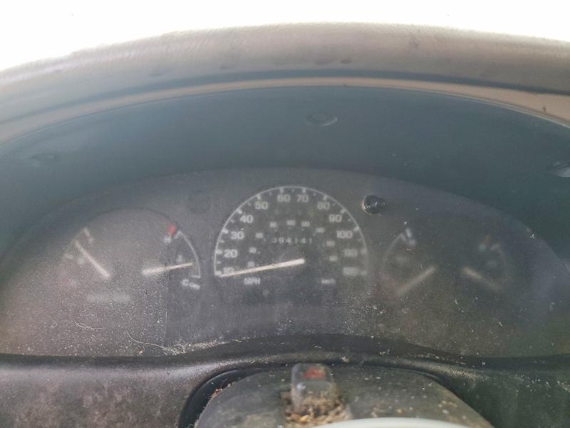 Aukcja sprzedaży 1998 Ford Ranger, vin: 1FTYR14C4WPB49479, numer aukcji: 67198266