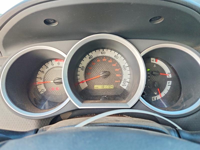 Aukcja sprzedaży 2013 Toyota Tacoma, vin: 5TFJU4GN1DX042756, numer aukcji: 67223056