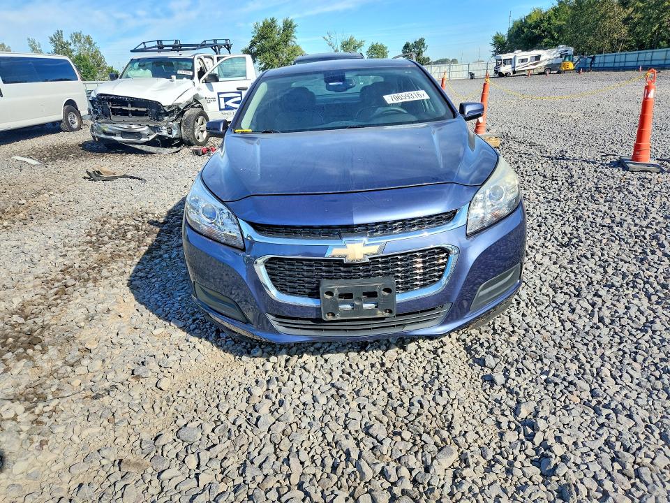 Aukcja sprzedaży 2014 Chevrolet Malibu, vin: 1G11C5SL7EF292405, numer aukcji: 70659316