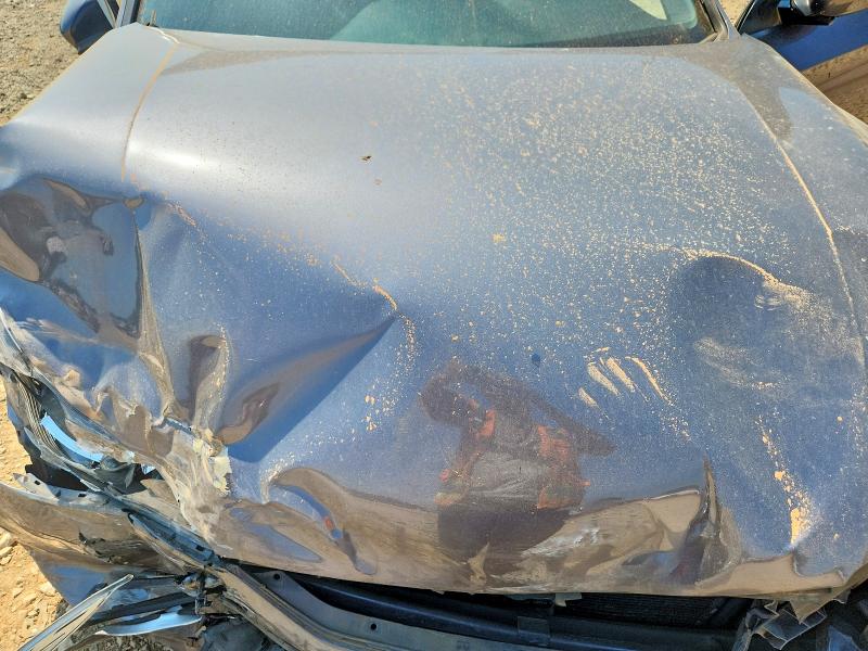2014 Honda Accord მანქანა იყიდება აუქციონზე, vin: 1HGCR2F50EA135693, აუქციონის ნომერი: 69629896